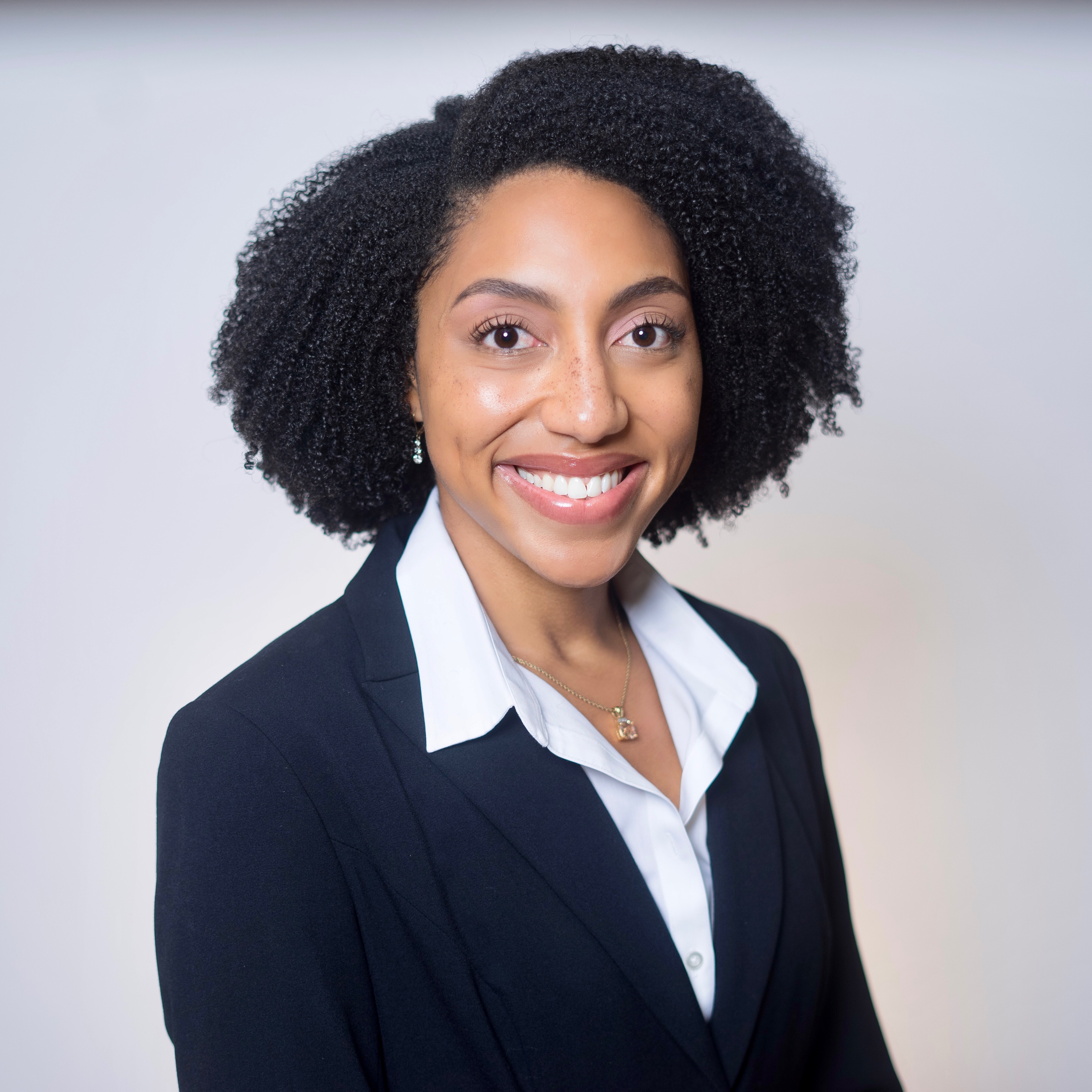 Covington 2026 Dr. sierra Johnson headshot.jpg